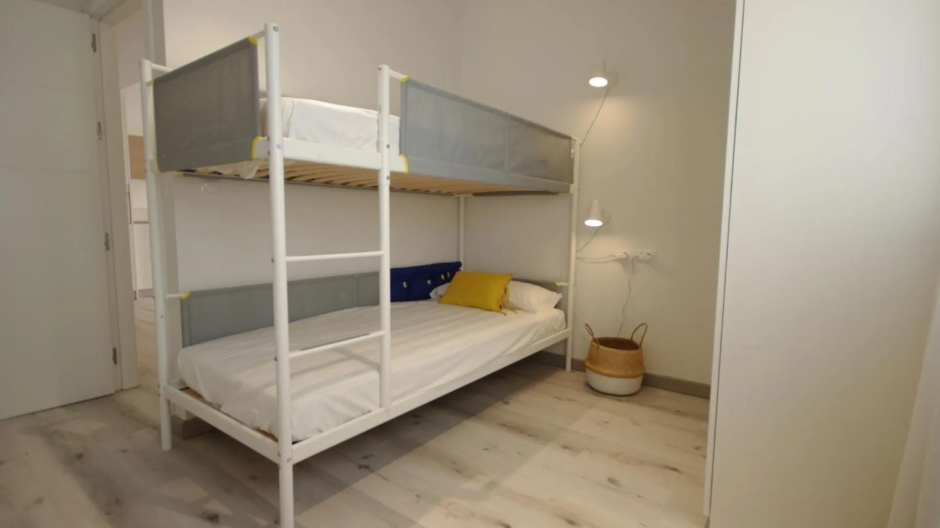 Livingtarifa La Orilla Διαμέρισμα  Ταρίφα