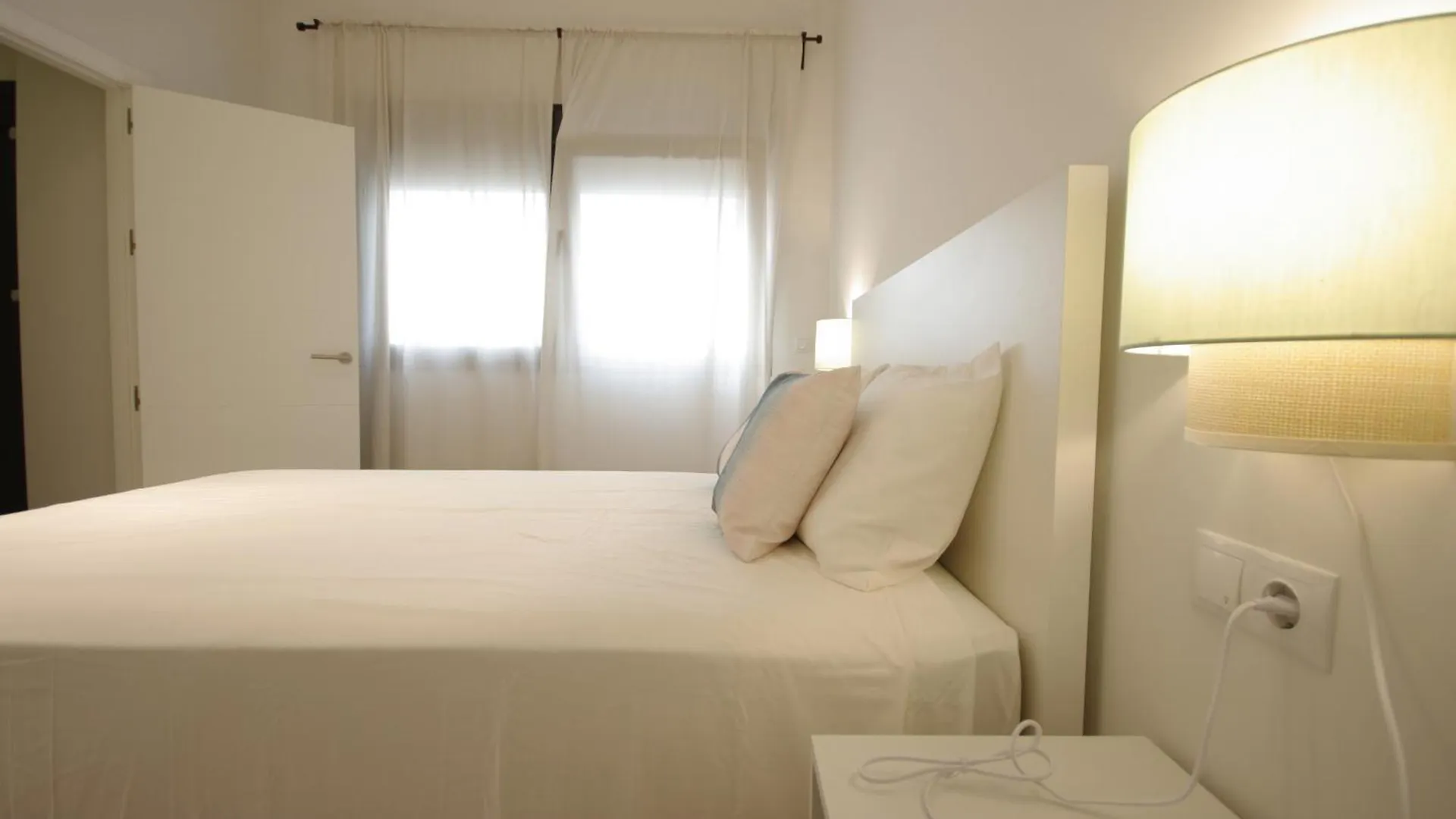 Livingtarifa La Orilla Apartment 0*, Tarifa Spain