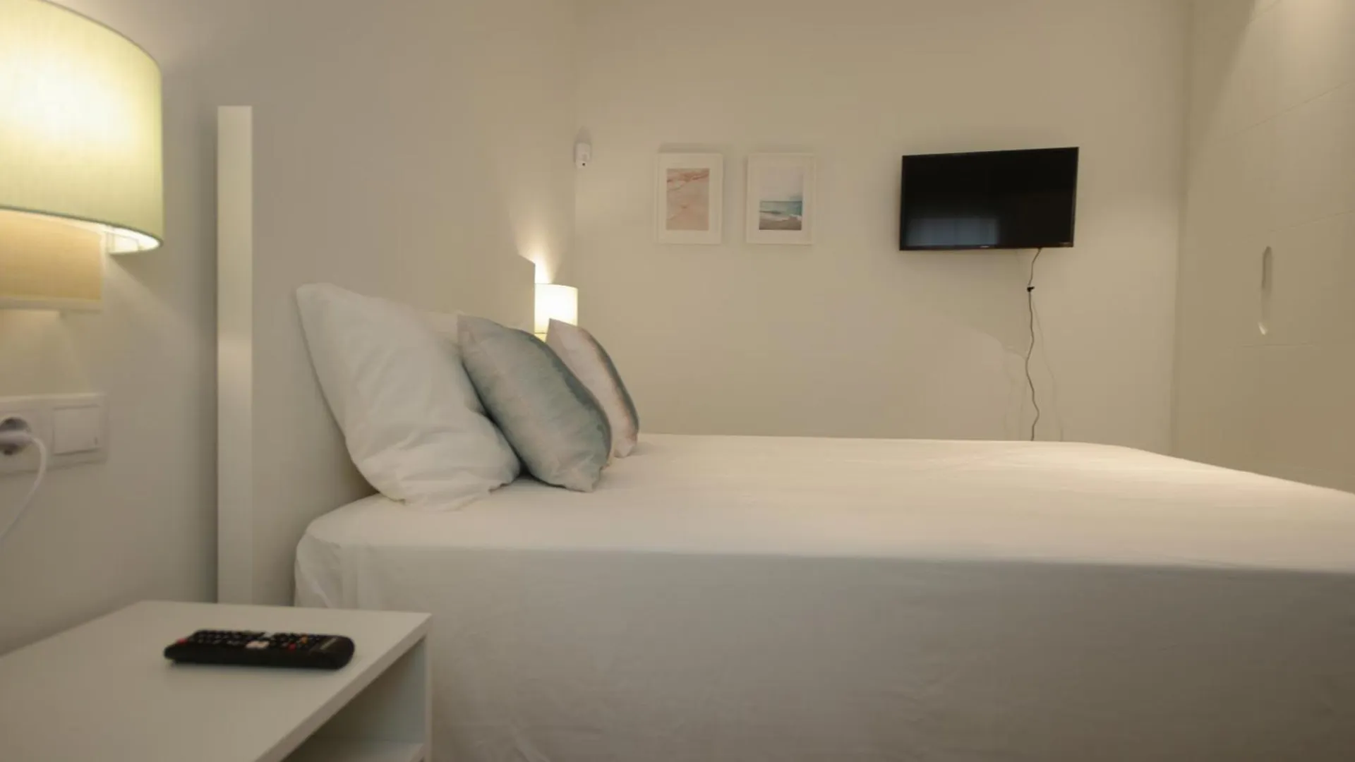 Livingtarifa La Orilla Apartment 0*, Tarifa